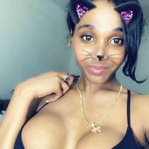 Meet your Posher, Sash